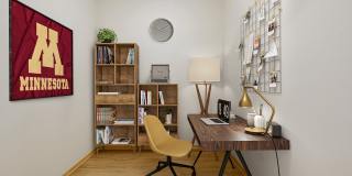 Student Housing - Solhaus Apartments & Tower Gallery 7