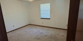 11719 Fort Caroline Lakes Dr - 1 Gallery 10