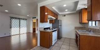 77 N HOLLISTON Avenue Gallery 10