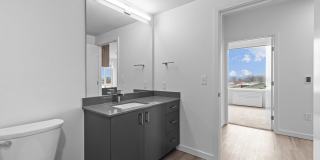 Tilian Apartments Gallery 8