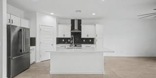 2058 S 241ST Avenue Gallery 8