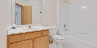 840 Amelia Court Gallery 20