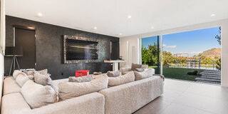 3880 Prado del Trigo Gallery 2