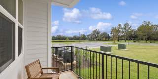 Ascend at Woodlands Gallery 28