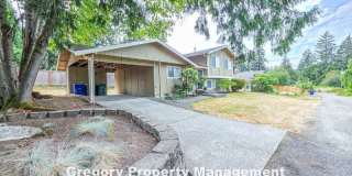 16019 84th Ave NE Gallery 1