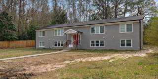Experience Modern Living: Newly Renovated 1 Bed, 1 Bath Apartment Coming Soon! Gallery 9