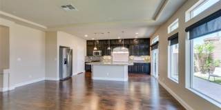 6038 Belvedere Canyon Avenue Gallery 12