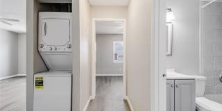 106 LAKE VILLA Way Gallery 20