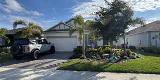 16819 CANOPY GARDEN DRIVE Gallery 1