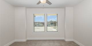 Windermere Parke Garden Villas Gallery 9