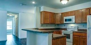 The Preserve Gallery 19