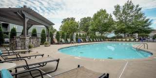 Peachtree Landing Gallery 12