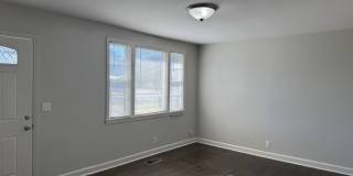 1108 Bell Grimes Lane Gallery 1