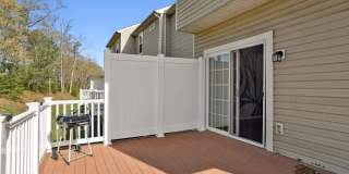 11777 SUNNINGDALE Place Gallery 17