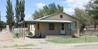 Central Location Gallery 1