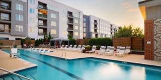 Avalon South End Gallery 26