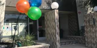 Tarzana Five Apartments Gallery 3