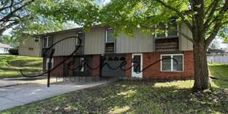 16701 E 28TH PLACE Gallery 1