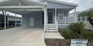 934 Cayman Avenue Gallery 1