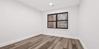 180 Carroll St Gallery 27