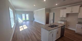 21901 Old Harbor Way Gallery 1