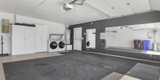 166 Wimbledon Court Gallery 34