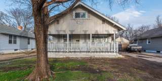 146 North Meridian Avenue Gallery 1