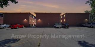 1431 D Street-1 Gallery 1