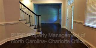 14225 Bankside Drive Gallery 10