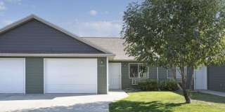 1469 Chanel Loop 1469 Chanel Loop Gallery 1