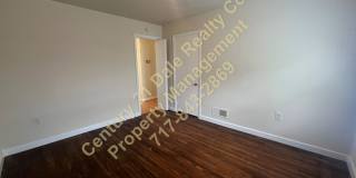 2 BR Rancher in York Suburban Schools with a flat yard 2 BR Rancher in York Suburban Schools with a flat yard Gallery 7