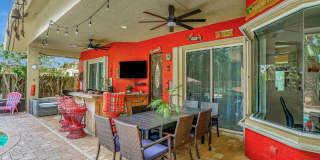 13709 Columbine Avenue Gallery 31