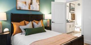 Render Turner Lake Gallery 16