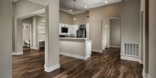 The Madison at Town Center Gallery 22