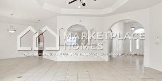 3531 Heritage Cir Gallery 4