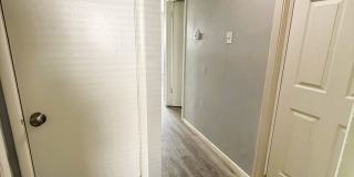 Three bedroom home for rent! Gallery 23