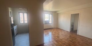 1409 Metropolitan Ave Gallery 1