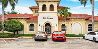 13337 SW 52nd St Gallery 38