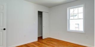 17 Slocum Street Gallery 15