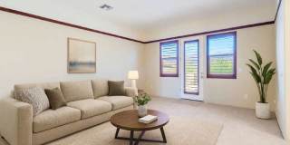 5256 South Overlook Trail Gallery 23