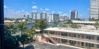2017 OCEAN DR Gallery 14