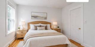 357 Windsor Gallery 10
