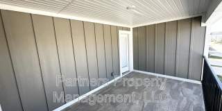 801 South Amarillo Avenue - 1 Gallery 26