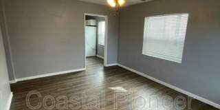1227 Fargo St S Gallery 7