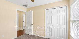 12387 Anarania Drive Gallery 38