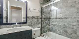 1291 Orleans Drive Gallery 20