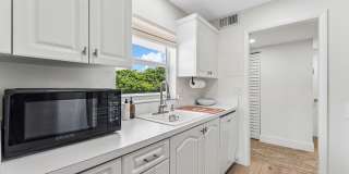 207 Tropic Isle Drive Gallery 11