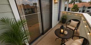 Waterfront Green Cove Springs 2BR with In-Unit Laundry, Central AC, and Pool! Gallery 23