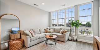 The Blakely Gallery 25