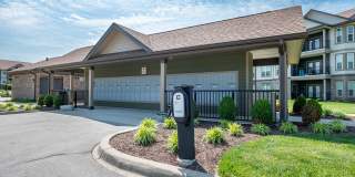 Century Belmont Station Gallery 8